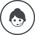 快盈VIII为您提供技术支持