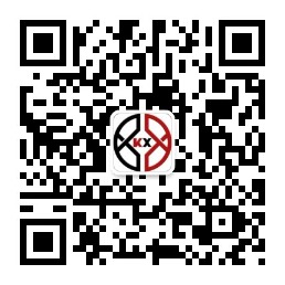 科兴仪器企业公众号